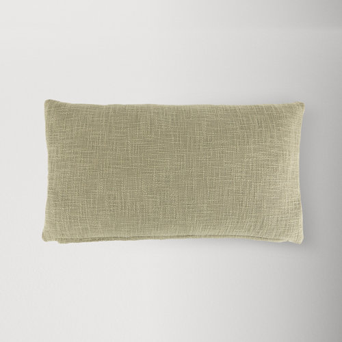 Modern Green Throw Pillows AllModern